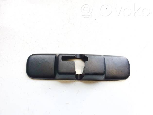 Jaguar XF Other interior part