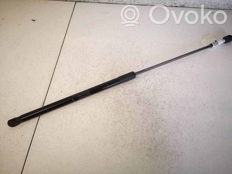 Land Rover Range Rover Evoque L538 Gasdruckfeder Dämpfer Heckklappe Kofferraumdeckel