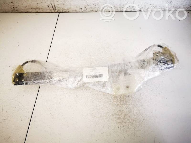 Audi A4 S4 B9 Mécanisme de lève-vitre avec moteur
