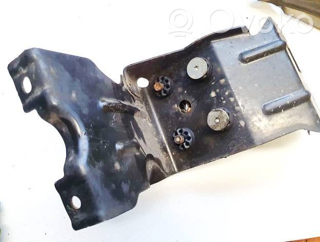 Jaguar XF Other exterior part