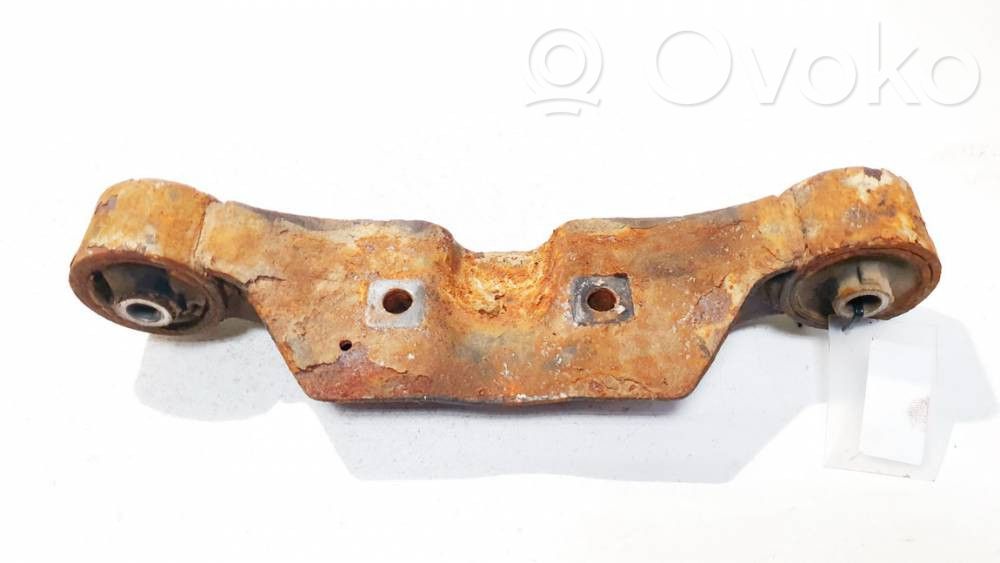 Subaru XV Support de moteur, coussinet