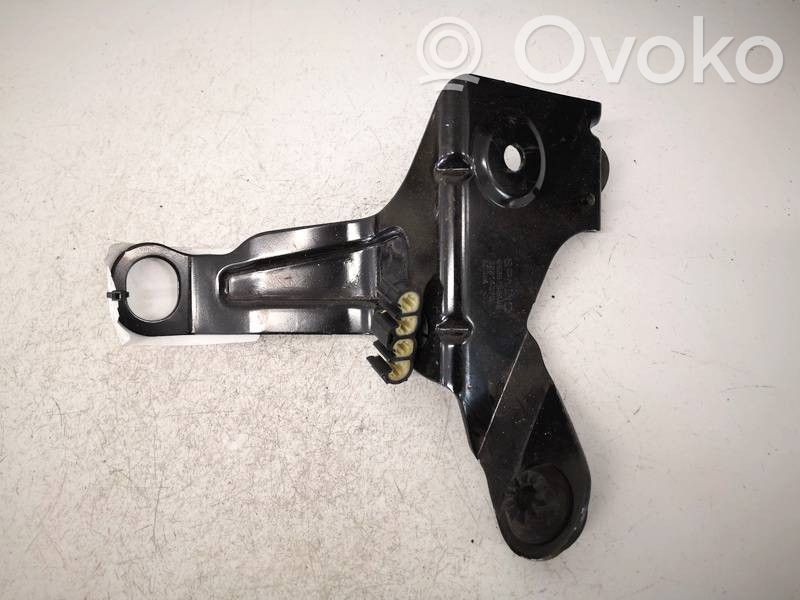 Volvo XC40 Other exterior part