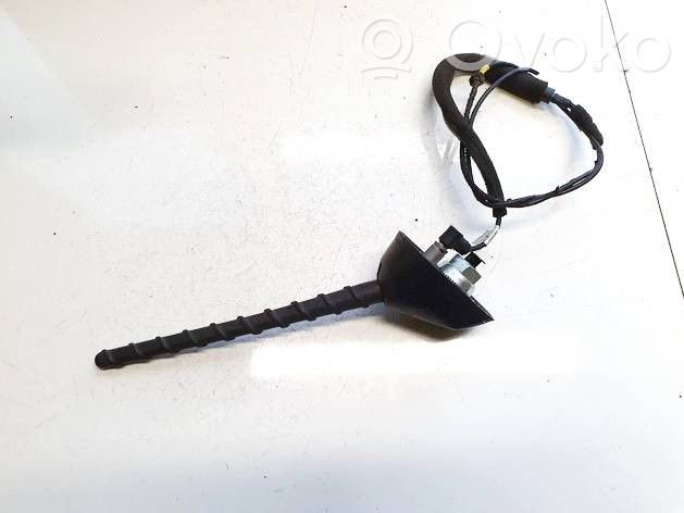 Hyundai ix35 GPS Antenne 
