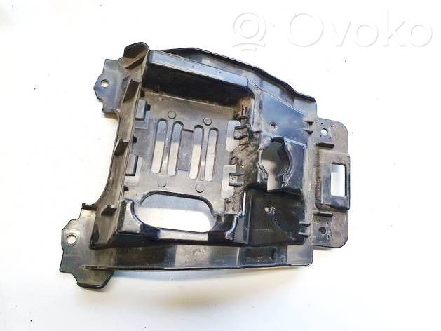 Skoda Kodiaq Altra parte esteriore