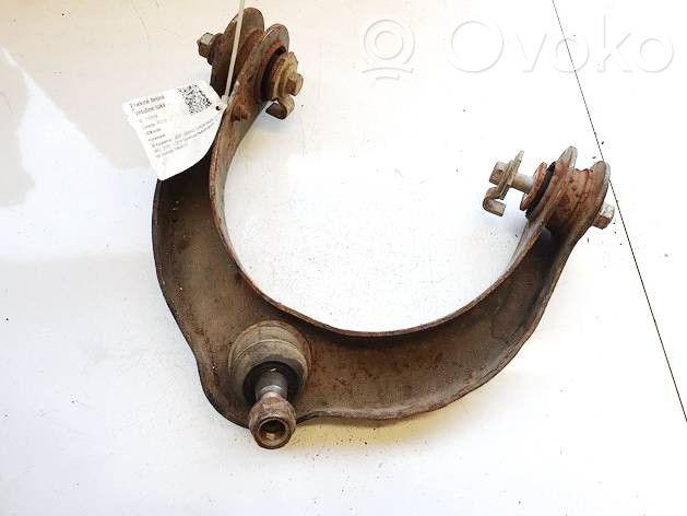 Jeep Grand Cherokee Querlenker Achsschenkel vorne 