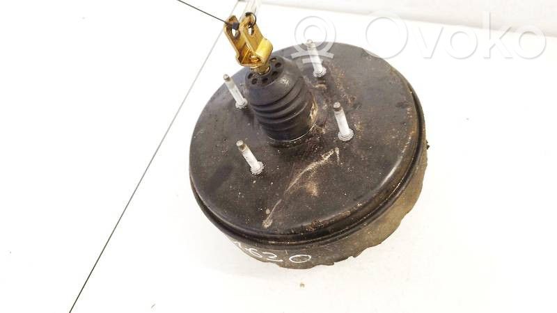 Toyota Avensis T250 Bomba de freno