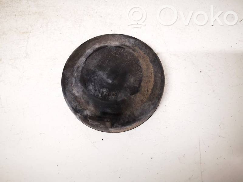 Citroen C5 Parapolvere per faro/fanale 