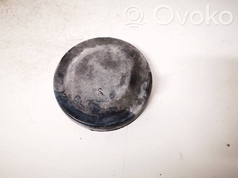 Citroen C5 Parapolvere per faro/fanale 