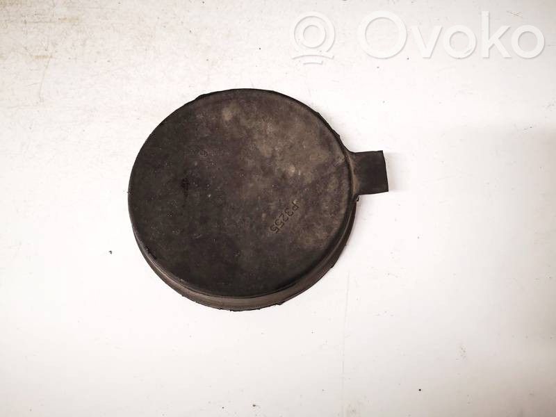 Citroen C5 Deckel Abdeckung Scheinwerfer 