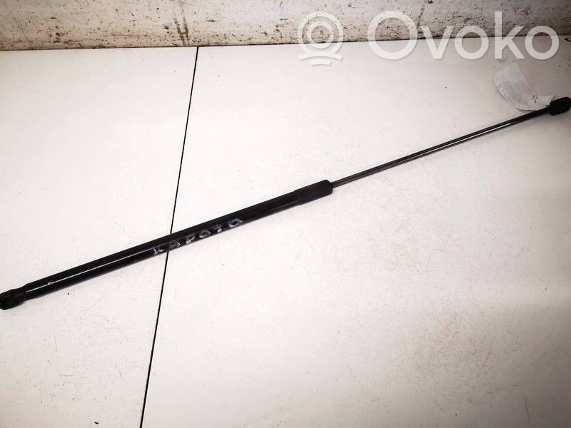 Opel Insignia A Siłownik maski przedniej 