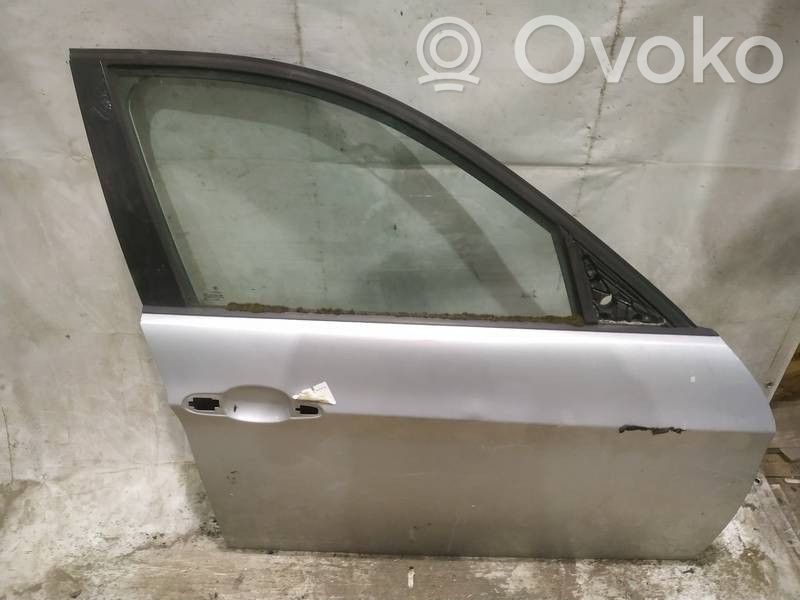 BMW 3 E90 E91 Tür vorne 