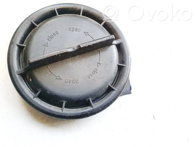 Opel Insignia A Capac bec far 