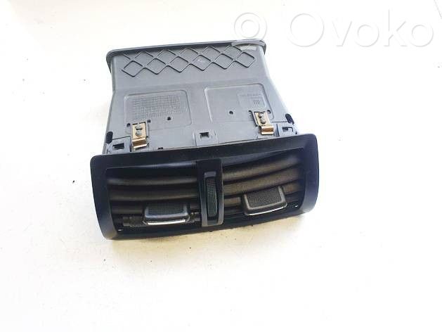 Opel Insignia A Grilă ventilație centrală 