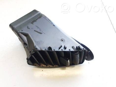 Opel Insignia A Griglia di ventilazione centrale cruscotto 