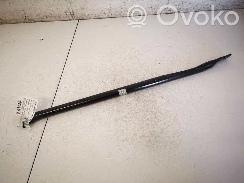 BMW X1 F48 F49 Altra parte esteriore 