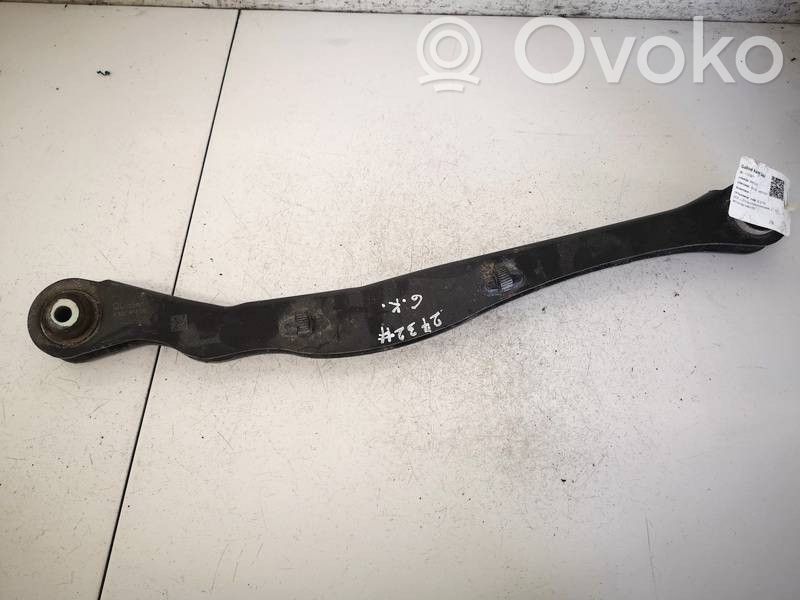 BMW X2 F39 Braccio di controllo sospensione posteriore superiore/braccio oscillante 