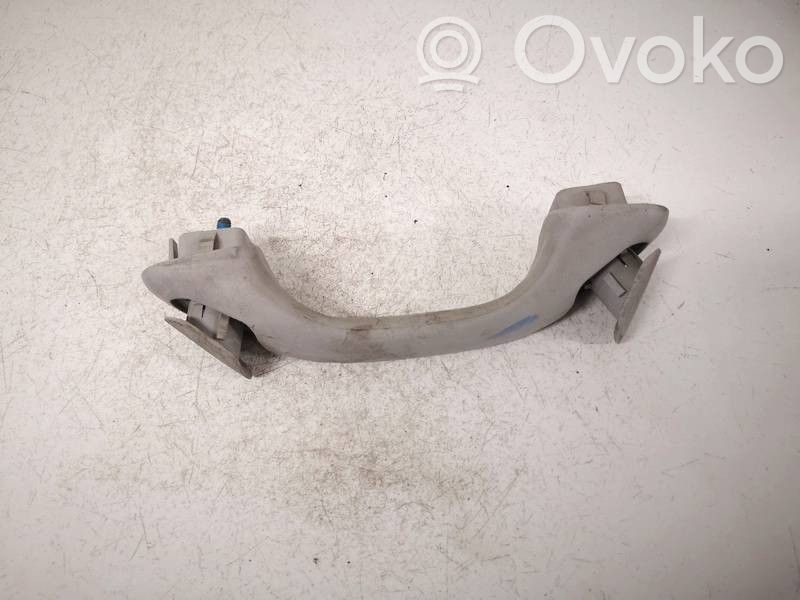 Volvo S60 Maniglia interna tetto posteriore 