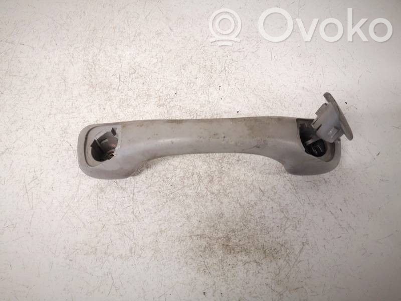 Volvo S60 Maniglia interna tetto anteriore 