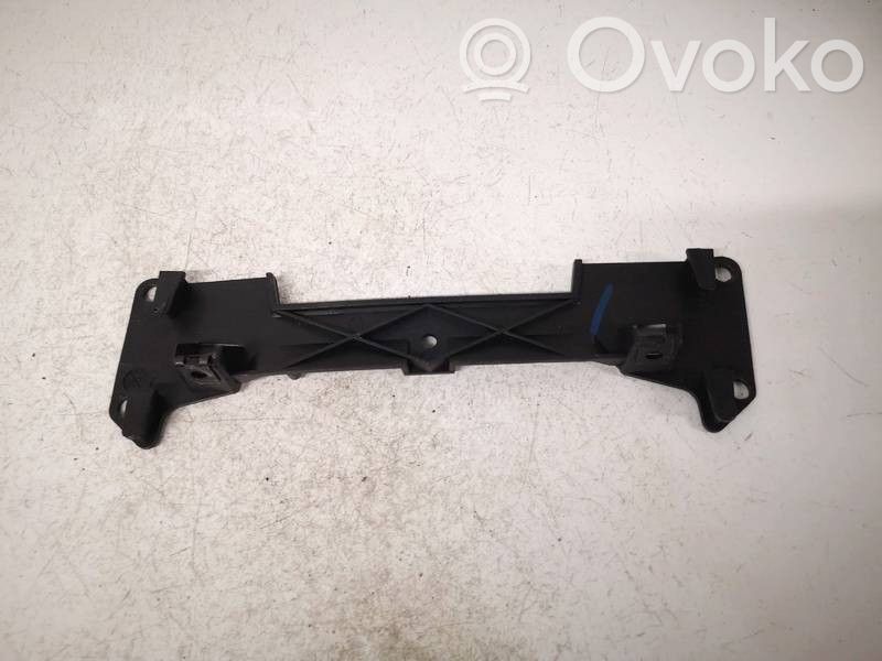 Volvo S60 Inne części karoserii 