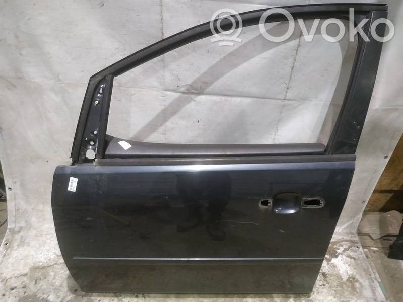Ford C-MAX I Tür vorne 