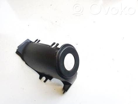 Opel Insignia A Altra parte interiore 