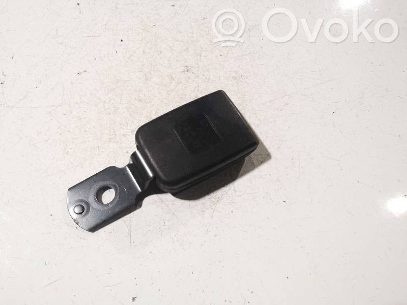 Citroen C4 I Picasso Altra parte interiore