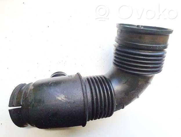 Opel Insignia A Conductă/furtun admisie aer 