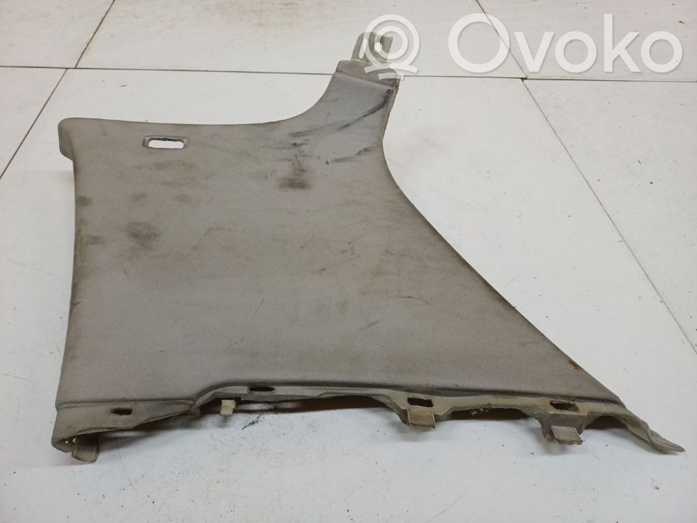 Volkswagen Golf Plus Rivestimento montante (D) (fondo)