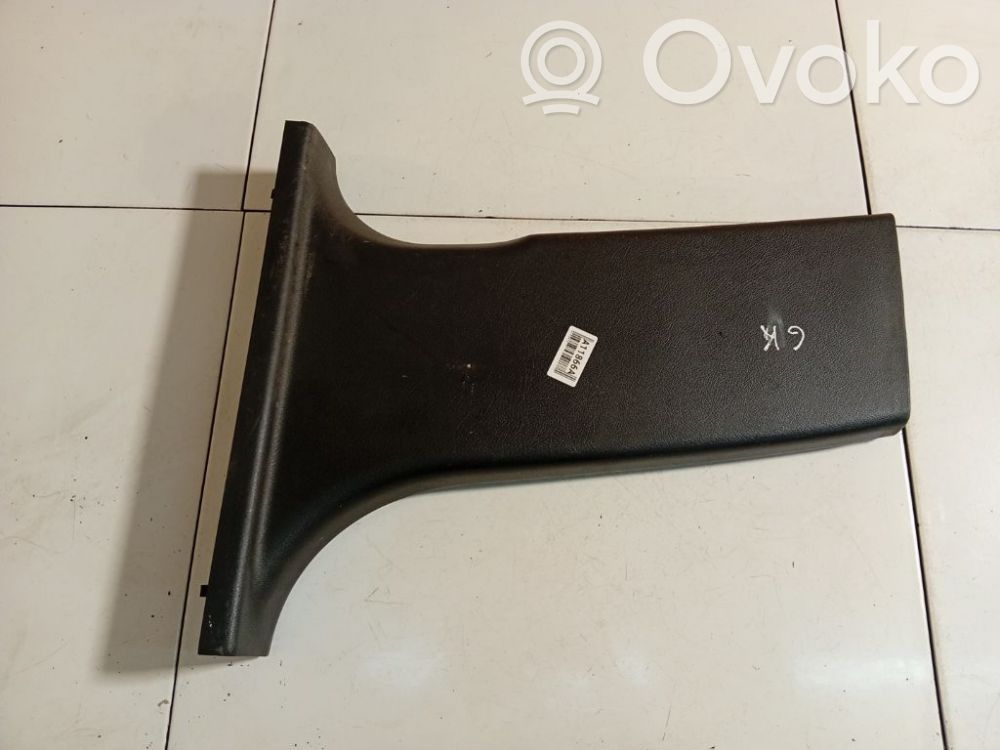 Audi A6 S6 C6 4F Rivestimento montante (B) (superiore)