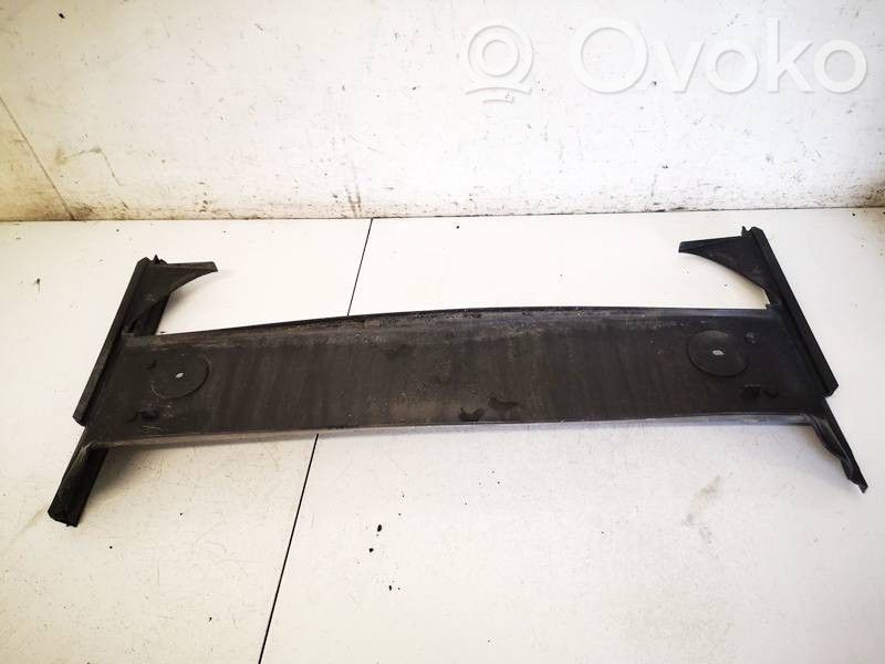 Volvo S60 Suport radiator 