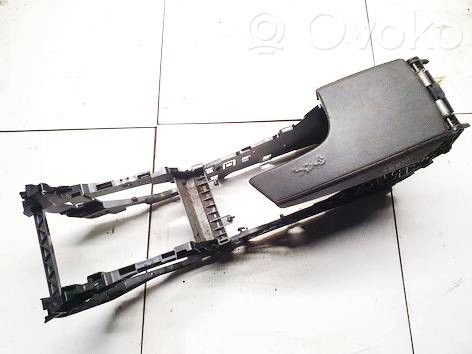 Opel Insignia A Armlehne