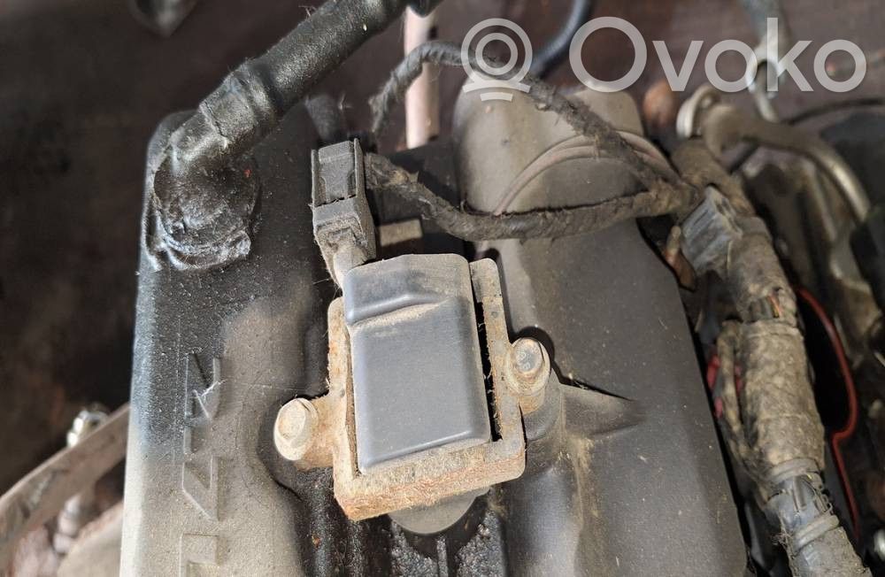 Chrysler 300 - 300C Bobine d'allumage haute tension 