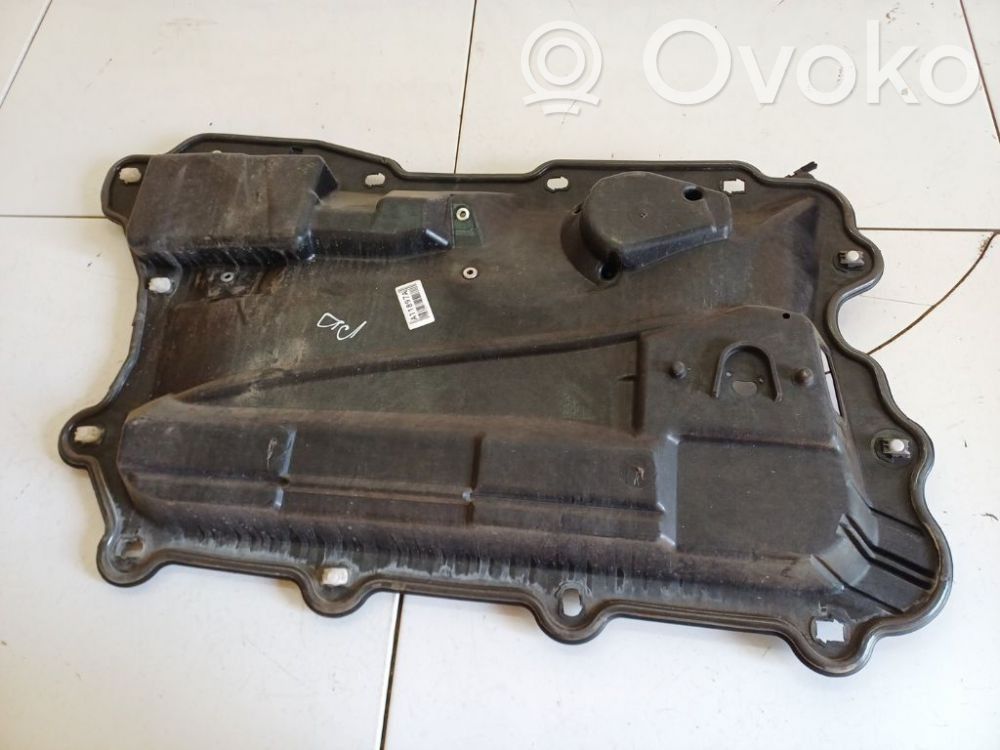 BMW 7 E65 E66 Etuoven sähkökäyttöinen ikkunan nostin 
