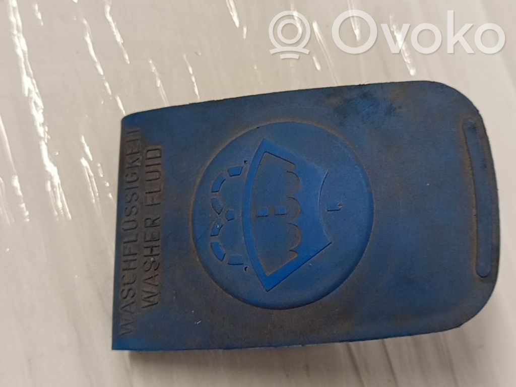 Seat Ibiza II (6k) Wischwasserbehälter