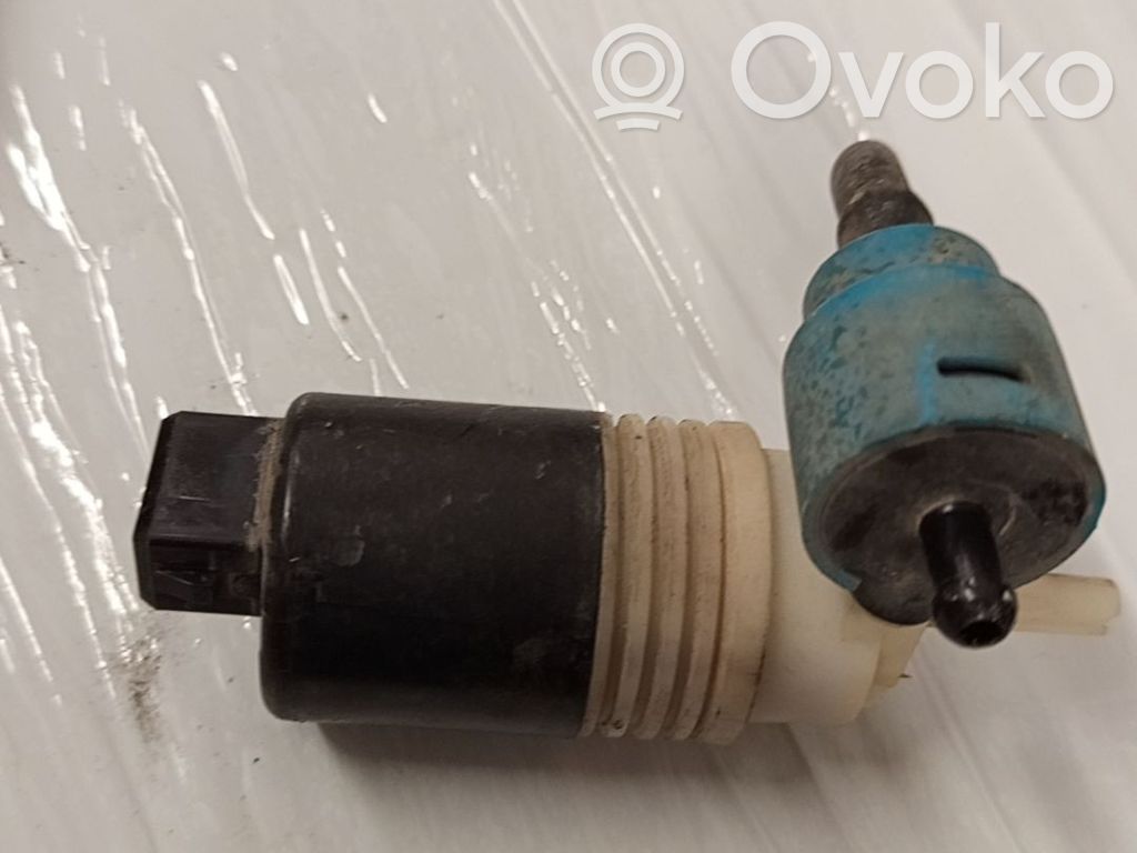 Seat Ibiza II (6k) Pumpe Scheibenwaschanlage