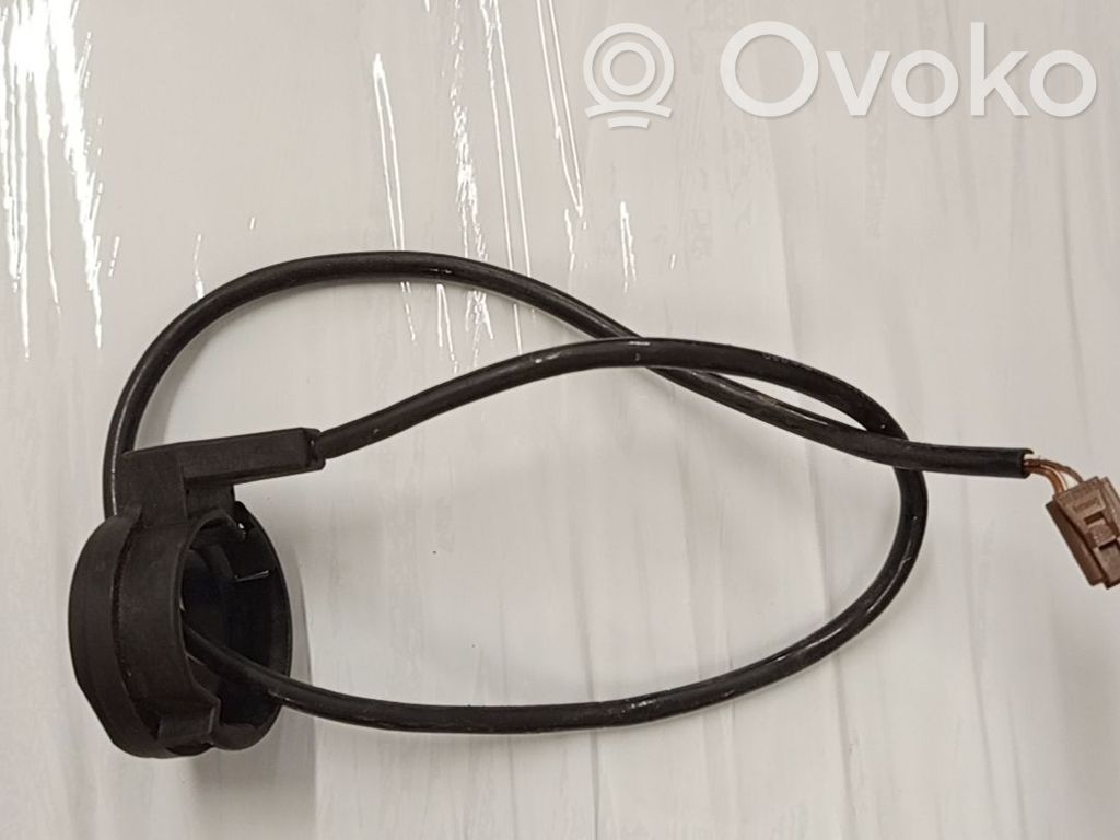 Seat Ibiza II (6k) Antenne bobine transpondeur 