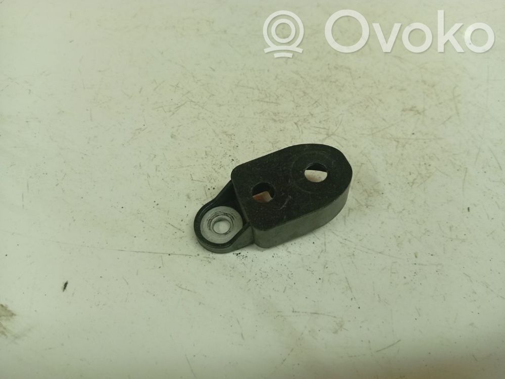 BMW 7 E65 E66 Sonstiges Einzelteil Exterieur 