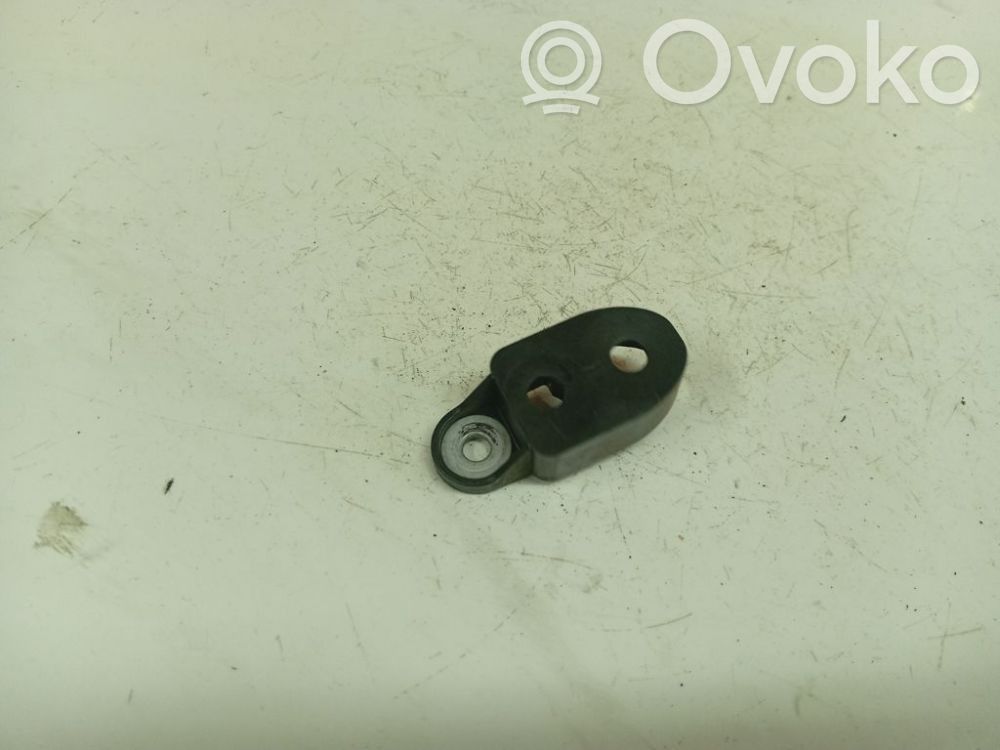 BMW 7 E65 E66 Sonstiges Einzelteil Exterieur 