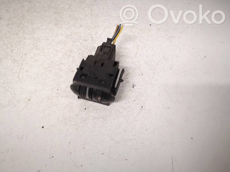 Volkswagen PASSAT B5 Comutator control nivel faruri 