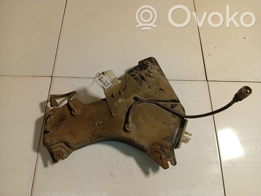 Citroen C5 Réservoir de fluide AdBlue 