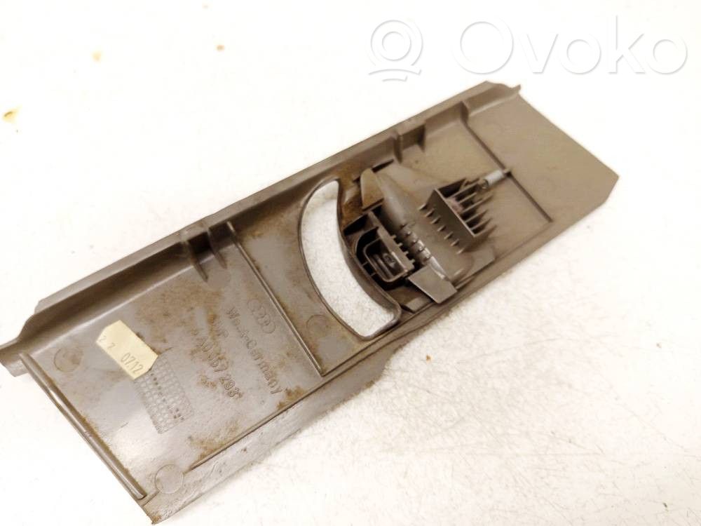 Audi 100 S4 C4 Pilar (B) (superior) 