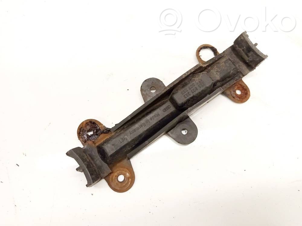 Audi 100 S4 C4 Rear bumper mounting bracket 