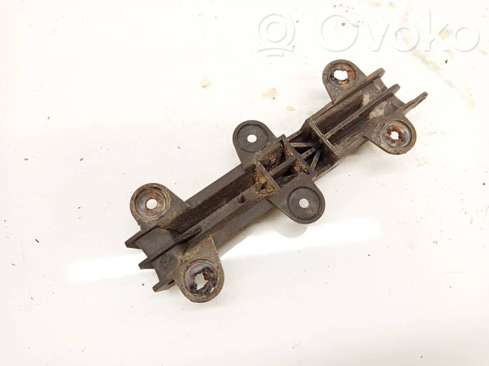 Audi 100 S4 C4 Rear bumper mounting bracket 