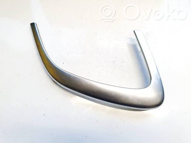 Opel Insignia A Altro elemento di rivestimento della portiera anteriore 
