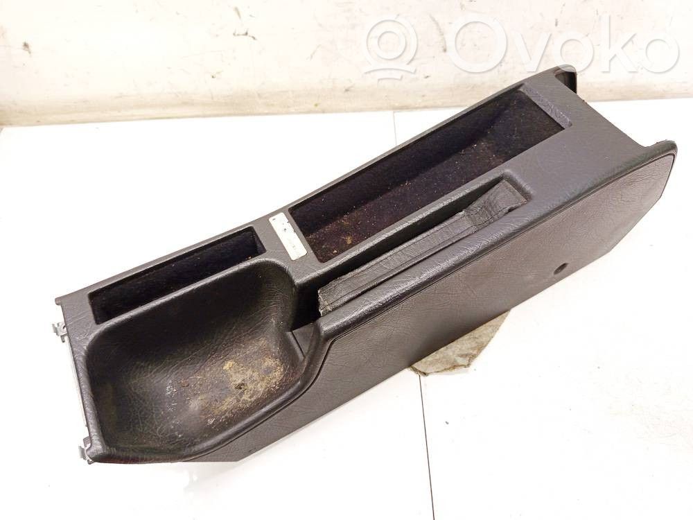 Audi 100 S4 C4 Center console 