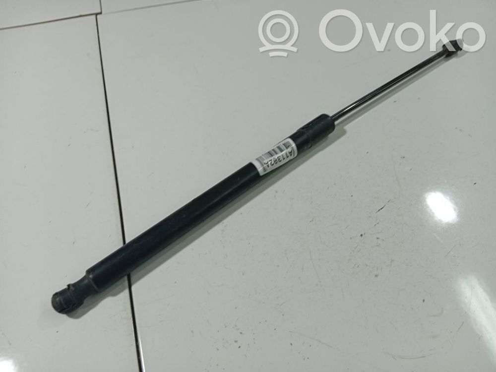 Citroen C5 Ammortizzatore portellone posteriore/bagagliaio 
