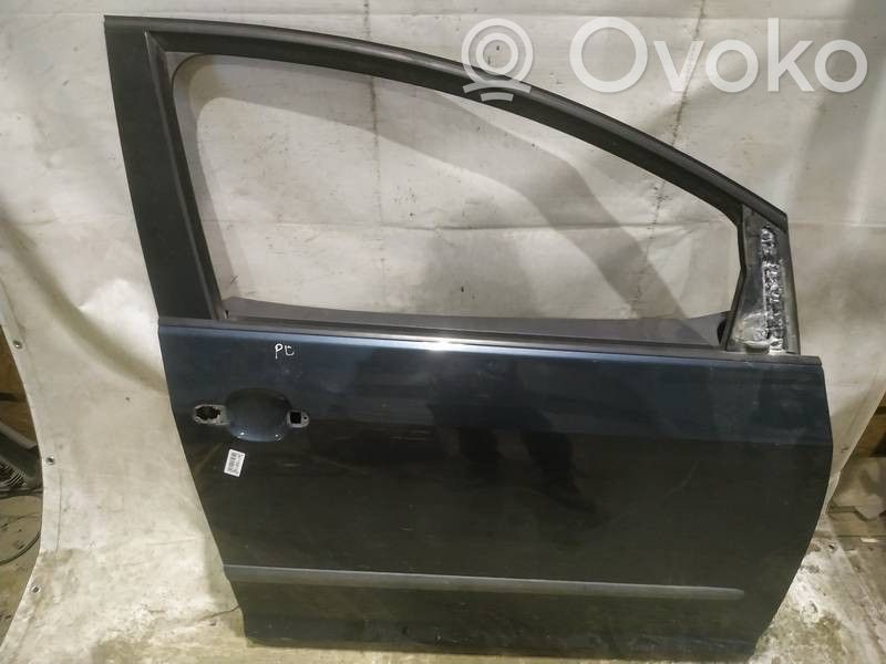 Volkswagen Golf Plus Puerta delantera