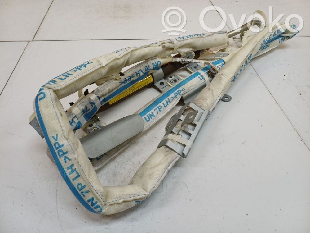 KIA Carens II Kopfairbag 