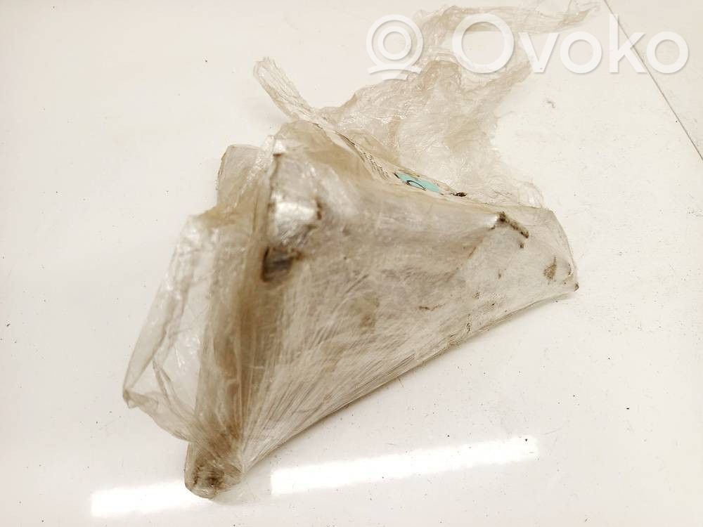 Audi A4 S4 B6 8E 8H Halterung Lager Motor