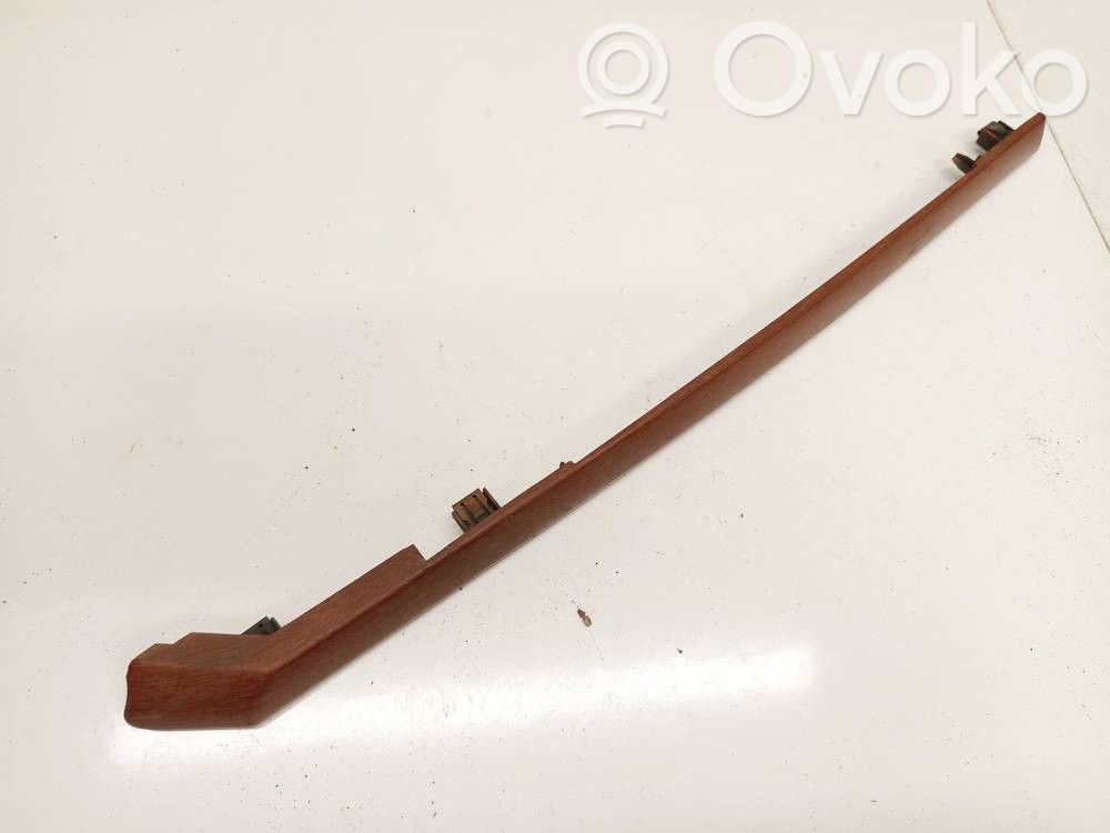 Citroen C8 Moldura del panel (Usadas) 
